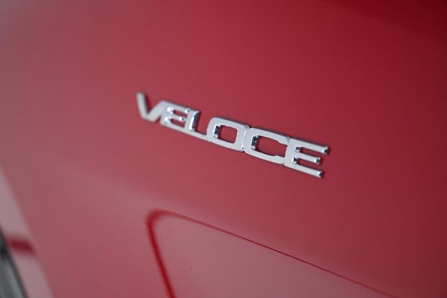 2025 Alfa Romeo Stelvio Sprint AWD - 22943631 - 27