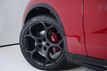2025 Alfa Romeo Stelvio Sprint AWD - 22943631 - 29