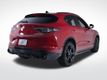 2025 Alfa Romeo Stelvio Sprint AWD - 22943631 - 4