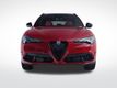2025 Alfa Romeo Stelvio Sprint AWD - 22943631 - 7