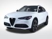 2025 Alfa Romeo Stelvio Sprint AWD - 22943639 - 0
