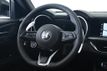 2025 Alfa Romeo Stelvio Sprint AWD - 22943639 - 9