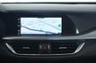 2025 Alfa Romeo Stelvio Sprint AWD - 22943639 - 11
