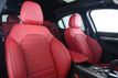 2025 Alfa Romeo Stelvio Sprint AWD - 22943639 - 14