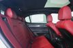 2025 Alfa Romeo Stelvio Sprint AWD - 22943639 - 15