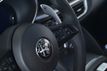 2025 Alfa Romeo Stelvio Sprint AWD - 22943639 - 18