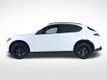 2025 Alfa Romeo Stelvio Sprint AWD - 22943639 - 1