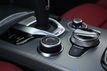 2025 Alfa Romeo Stelvio Sprint AWD - 22943639 - 20