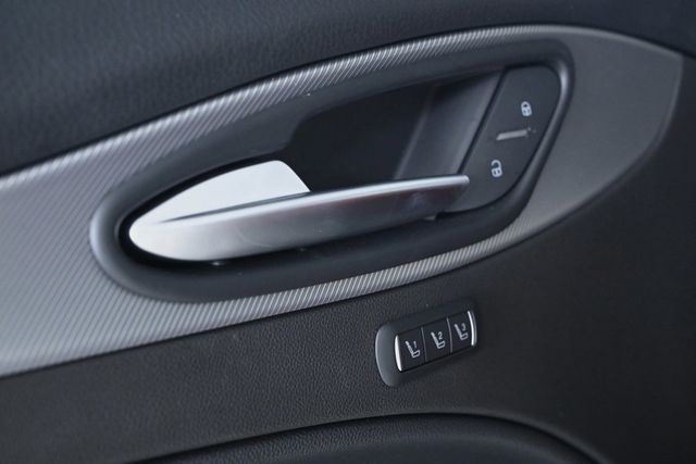 2025 Alfa Romeo Stelvio Sprint AWD - 22943639 - 22