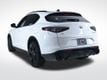 2025 Alfa Romeo Stelvio Sprint AWD - 22943639 - 2