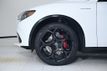 2025 Alfa Romeo Stelvio Sprint AWD - 22943639 - 30