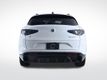 2025 Alfa Romeo Stelvio Sprint AWD - 22943639 - 3