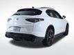 2025 Alfa Romeo Stelvio Sprint AWD - 22943639 - 4