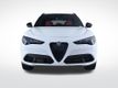 2025 Alfa Romeo Stelvio Sprint AWD - 22943639 - 7