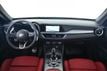 2025 Alfa Romeo Stelvio Sprint AWD - 22943639 - 8