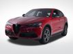 2025 Alfa Romeo Stelvio Sprint AWD - 22943640 - 0