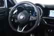 2025 Alfa Romeo Stelvio Sprint AWD - 22943640 - 9