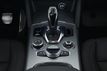 2025 Alfa Romeo Stelvio Sprint AWD - 22943640 - 12