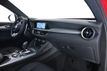 2025 Alfa Romeo Stelvio Sprint AWD - 22943640 - 13
