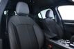 2025 Alfa Romeo Stelvio Sprint AWD - 22943640 - 14