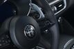 2025 Alfa Romeo Stelvio Sprint AWD - 22943640 - 18
