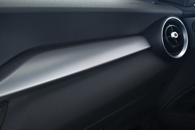 2025 Alfa Romeo Stelvio Sprint AWD - 22943640 - 21