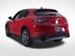 2025 Alfa Romeo Stelvio Sprint AWD - 22943640 - 2