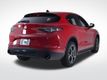 2025 Alfa Romeo Stelvio Sprint AWD - 22943640 - 4