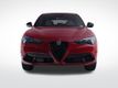 2025 Alfa Romeo Stelvio Sprint AWD - 22943640 - 7