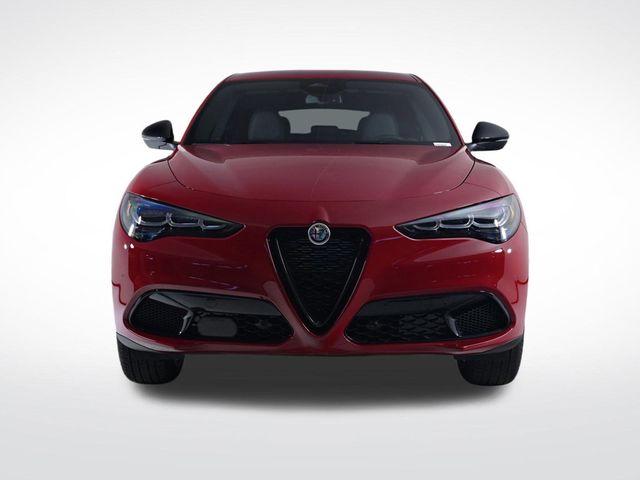2025 Alfa Romeo Stelvio Sprint AWD - 22943640 - 7