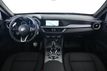 2025 Alfa Romeo Stelvio Sprint AWD - 22943640 - 8