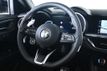 2025 Alfa Romeo Stelvio Sprint AWD - 22943659 - 9