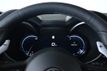 2025 Alfa Romeo Stelvio Sprint AWD - 22943659 - 10