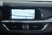 2025 Alfa Romeo Stelvio Sprint AWD - 22943659 - 11