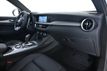 2025 Alfa Romeo Stelvio Sprint AWD - 22943659 - 13