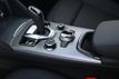 2025 Alfa Romeo Stelvio Sprint AWD - 22943659 - 18