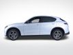 2025 Alfa Romeo Stelvio Sprint AWD - 22943659 - 1