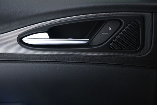 2025 Alfa Romeo Stelvio Sprint AWD - 22943659 - 22