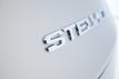 2025 Alfa Romeo Stelvio Sprint AWD - 22943659 - 26