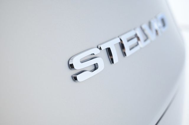 2025 Alfa Romeo Stelvio Sprint AWD - 22943659 - 26