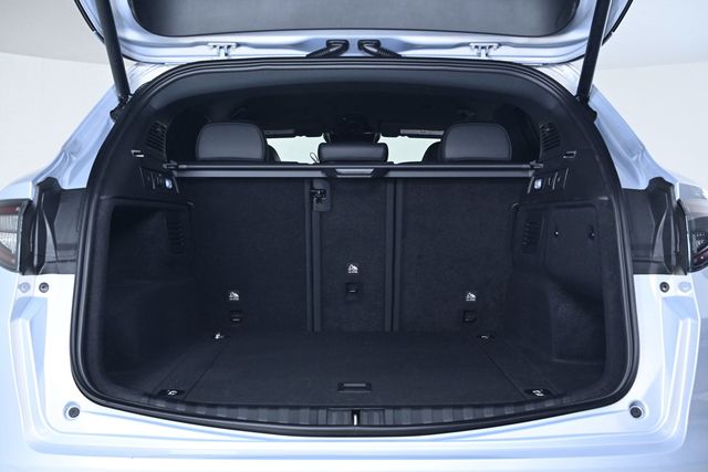 2025 Alfa Romeo Stelvio Sprint AWD - 22943659 - 27