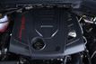 2025 Alfa Romeo Stelvio Sprint AWD - 22943659 - 28