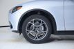 2025 Alfa Romeo Stelvio Sprint AWD - 22943659 - 29
