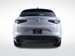 2025 Alfa Romeo Stelvio Sprint AWD - 22943659 - 3