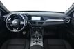 2025 Alfa Romeo Stelvio Sprint AWD - 22943659 - 8