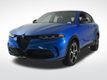 2025 Alfa Romeo Tonale  - 22901288 - 0