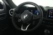 2025 Alfa Romeo Tonale  - 22901288 - 9