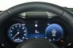 2025 Alfa Romeo Tonale  - 22901288 - 10