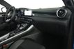 2025 Alfa Romeo Tonale  - 22901288 - 13