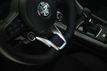 2025 Alfa Romeo Tonale  - 22901288 - 19